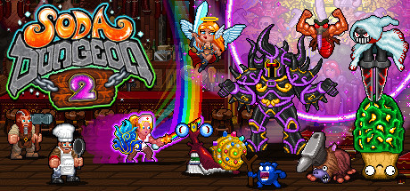 �մ�ˮ����2���õ��Բ˵��޸���