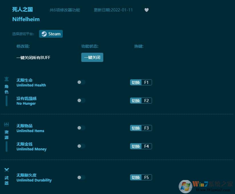 ����֮�������޸��� v2022.21���°�