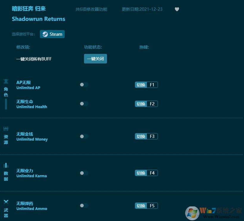 ��Ӱ�񱼹��������޸��� ������Ӱ��