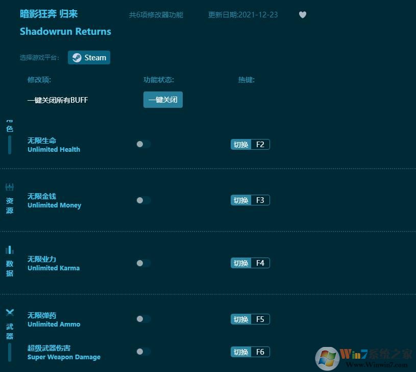 ��Ӱ�񱼹����޸���