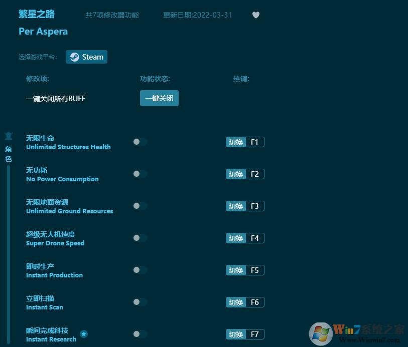 ����֮·�����޸��� ������Ӱ��