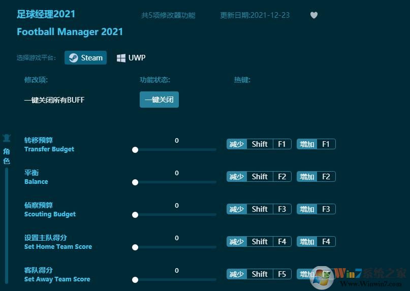 ������2021�����޸��� �ٷ����°�