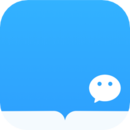 微信读书官方最新版下载 V6.2.1安卓版