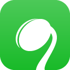 ������ѿPC�ͻ���