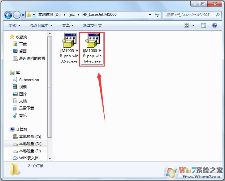 ����m1005��ӡ����������