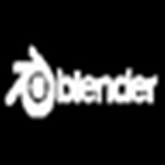 AMD Radeon ProRender(������Ⱦ������)