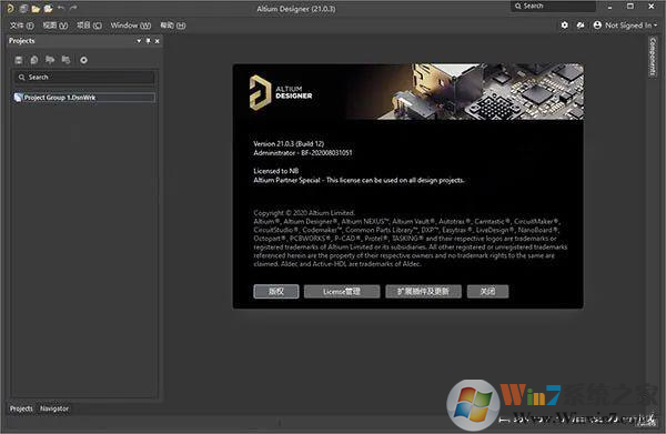 Altium designer2021�����ƽ��(����װ�̳�)