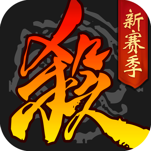 ����ɱ�ƶ��氲׿����