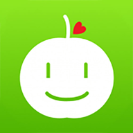 青苹果影视大全 官方版v2023最新版