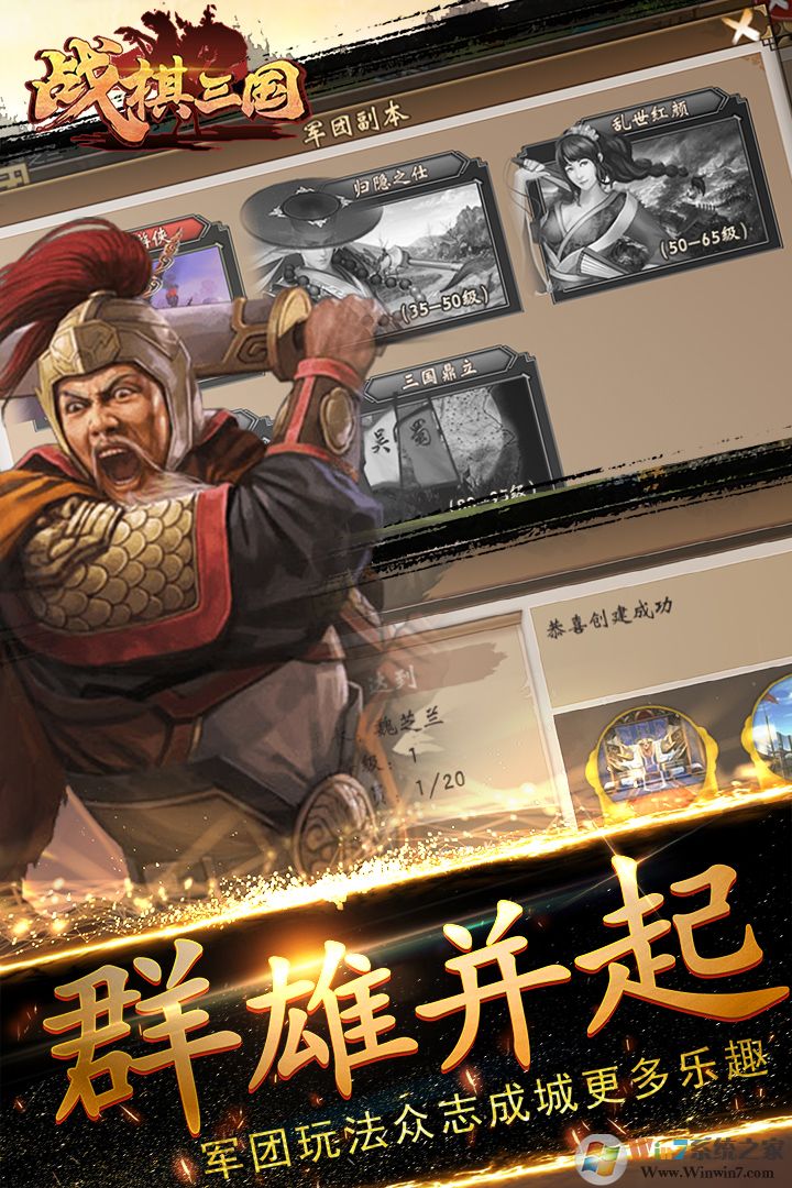 ս����������