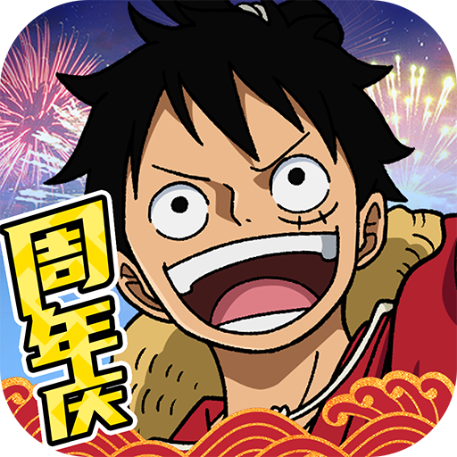 ������-������׿��