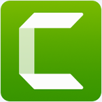 Camtasia9���������İ�