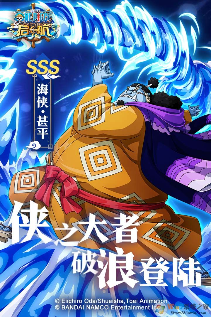 ������-������׿��