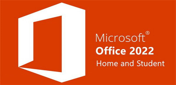 Office2022����רҵ��ǿ��