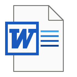 Word2010(����Կ)