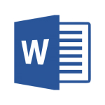  Microsoft Word 2020(����װ����)