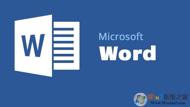  Microsoft Word 2020(����װ����) ��ɫ������ʽ��