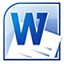 Microsoft Office Word 2008(����װ����)