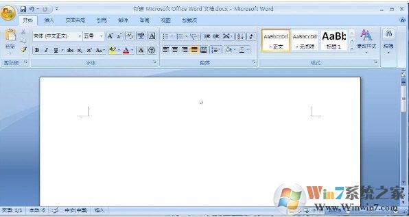 Microsoft Office Word 2008(����װ����) �����ʽ��