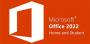 Office2022����רҵ��ǿ��