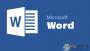  Microsoft Word 2020(����װ����)