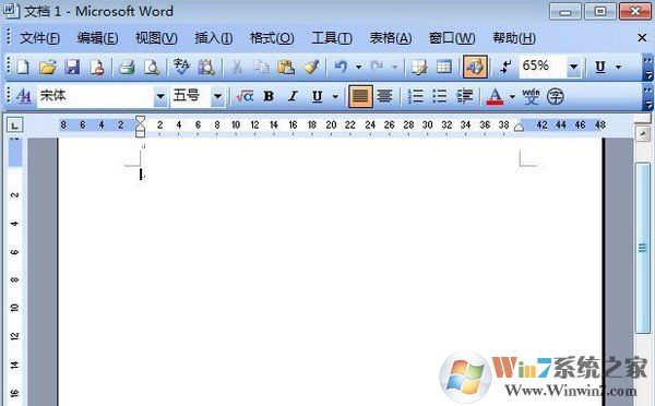 Microsoft Office Word 2005(�����кż�ʹ�÷���) ��ɫ������