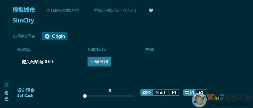 ģ������趨�ֽ��޸��� �ٷ����°�