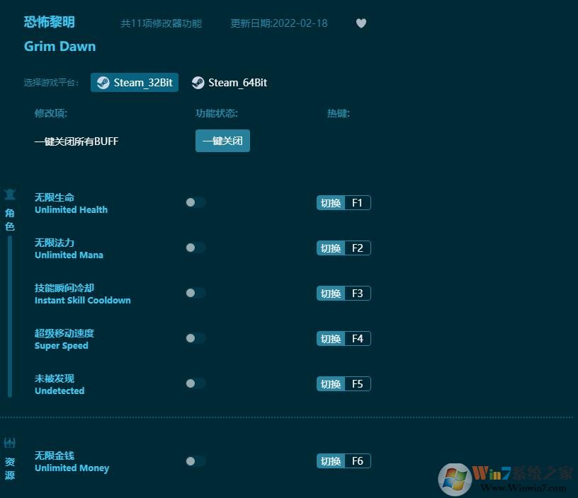 �ֲ����������޸���(11��ȫ����) ������Ӱ��