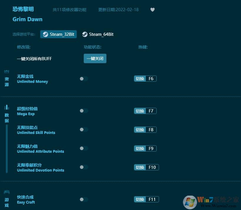 �ֲ������޸���