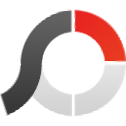 PhotoScape X Pro(ͼƬ��������)