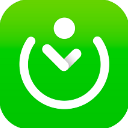 高考倒计时 v7.7安卓版