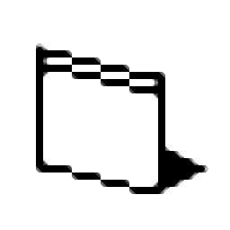 Ring3Del(ǿ��ɾ���ļ�����)