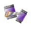 4Media Video Splitterz(��Ƶ�ָ�����)