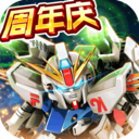 �Ҵ��ս���°�����