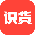 识货 v6.97.1安卓版