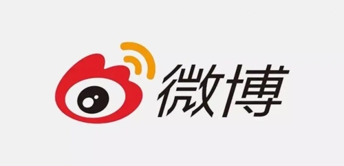 新浪微博app宣传图2