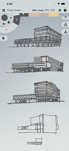 �����ٷ���׿��2