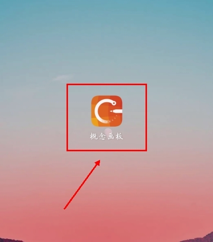 �������ô��ͼƬ1