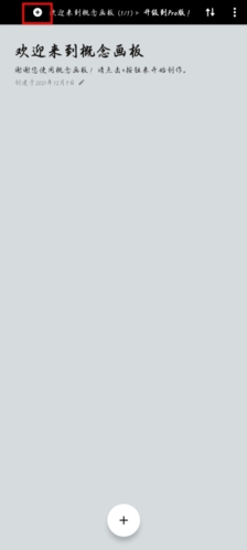 �������ô����ͼƬ1