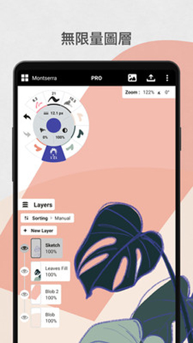 �����APP(Pro����רҵ��)