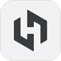 小黑盒 v1.3.218安卓版