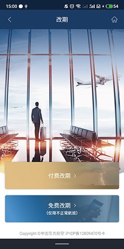 ����������ô��ǩ2