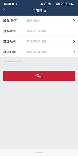 ����������������г�2