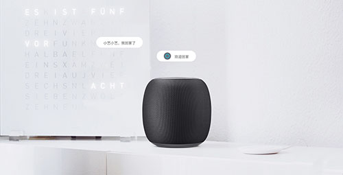 ��ΪAI����1