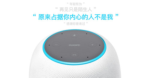 ��ΪAI����2