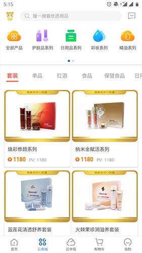 ����������2022���°�