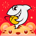 斗鱼直播APP v7.2.7安卓版
