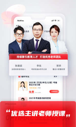 ��;������Ѱ�