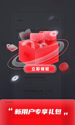 ��;������Ѱ�