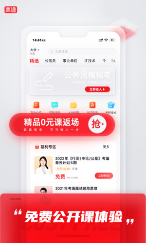 ��;������Ѱ�